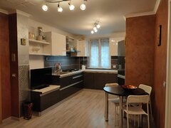 Jean Steriadi, 10 minute metrou 1 Decembrie 1918, pe Fetesti